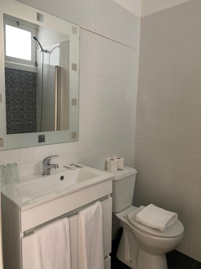 Marques Guest house 2*