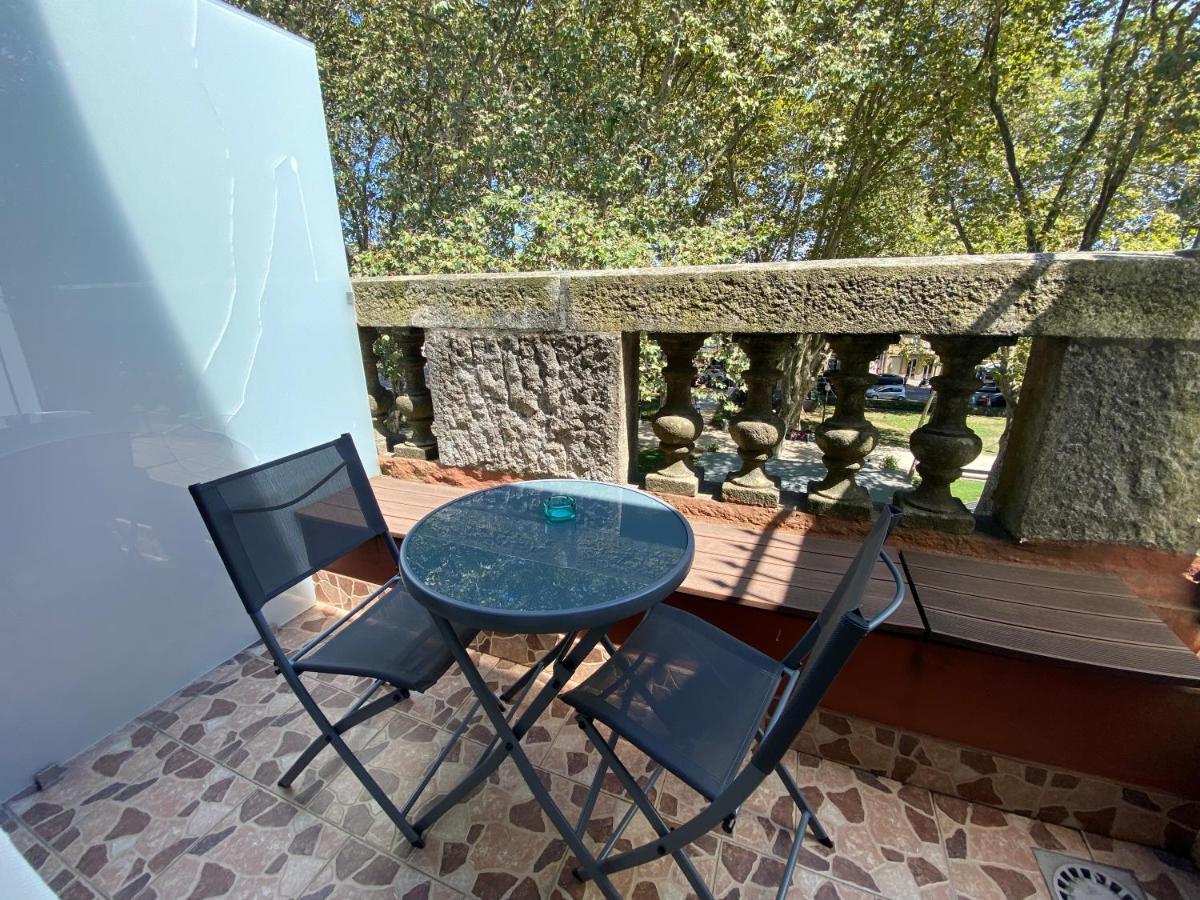 Guest house Marques Porto