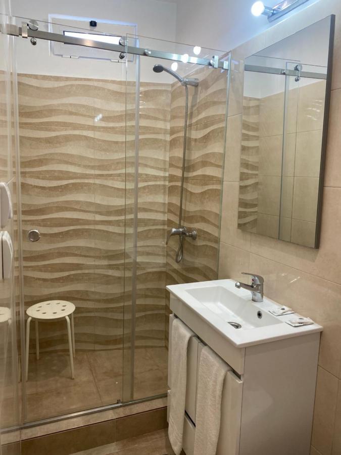 Guest house Marques