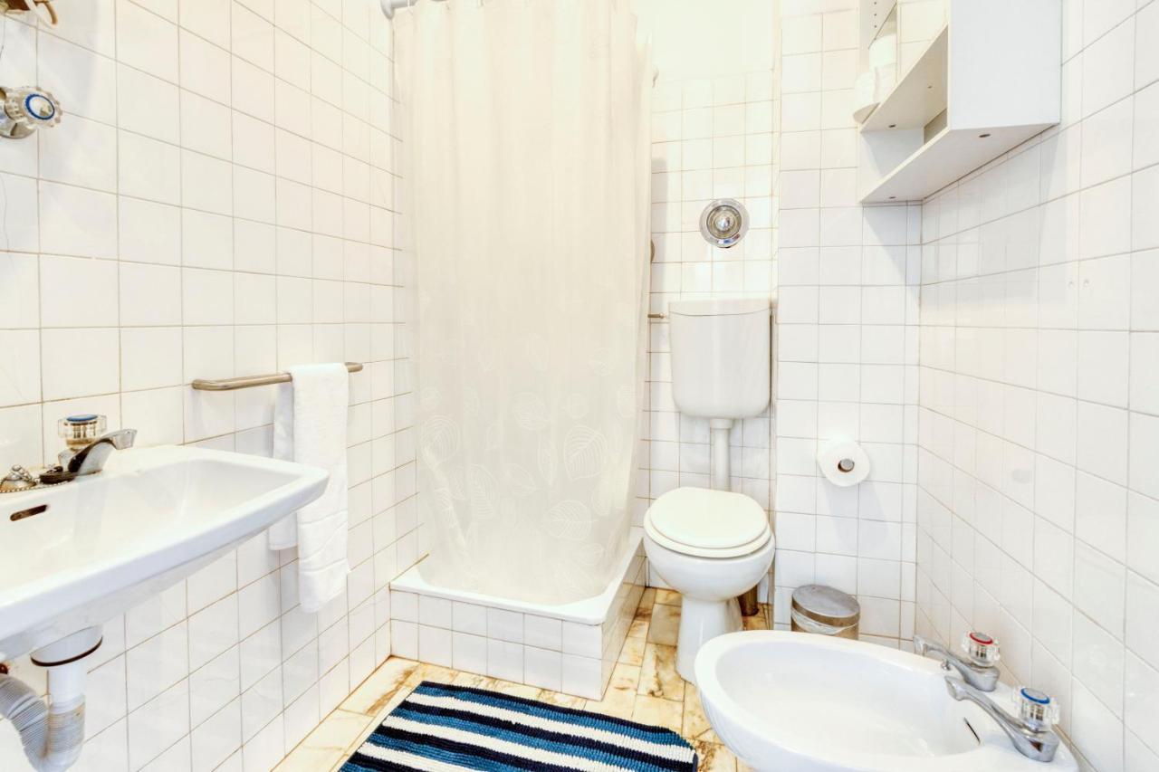 Travel & Live Alegria Apartamento