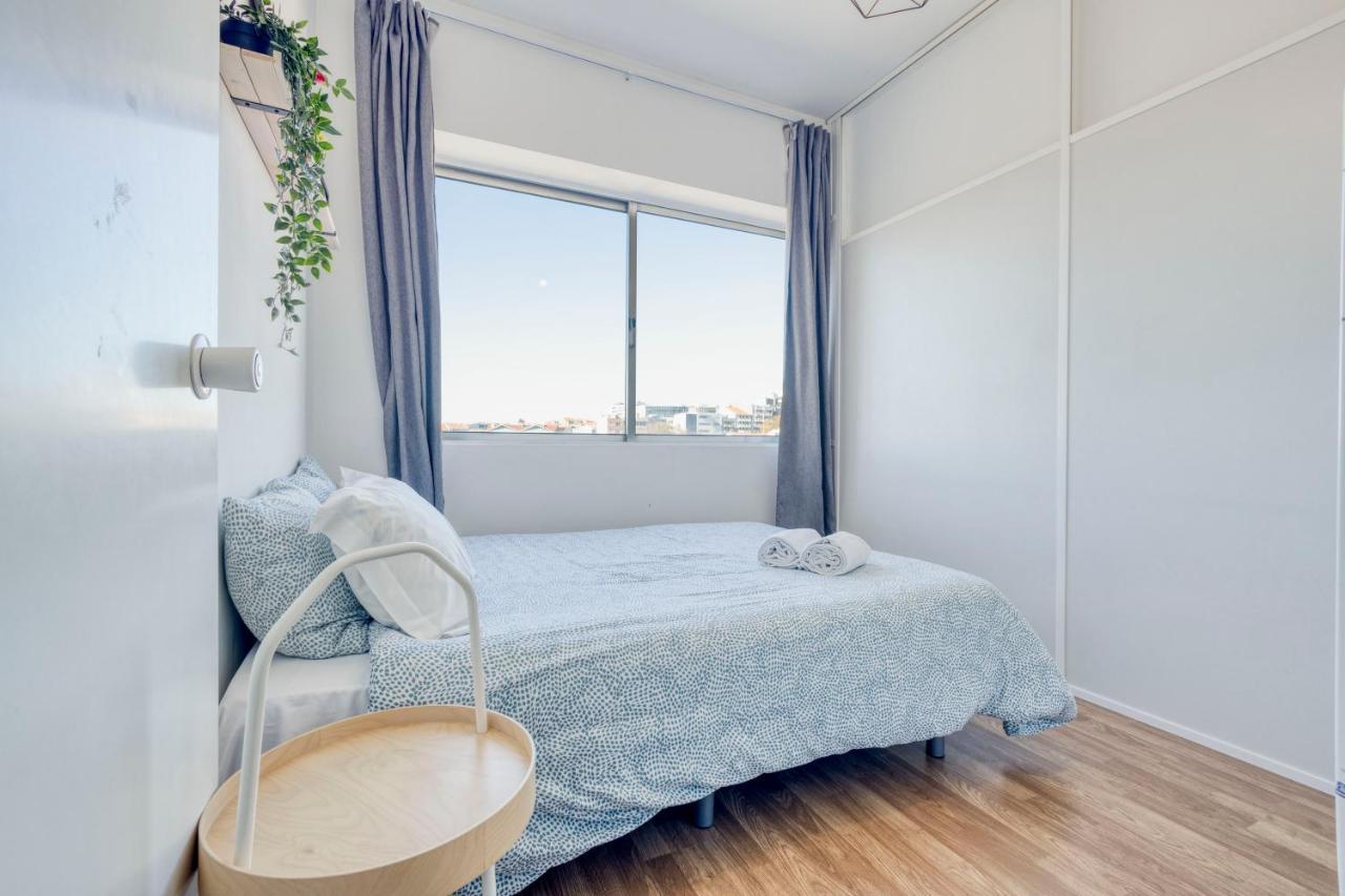 Travel & Live Bolhao Porto