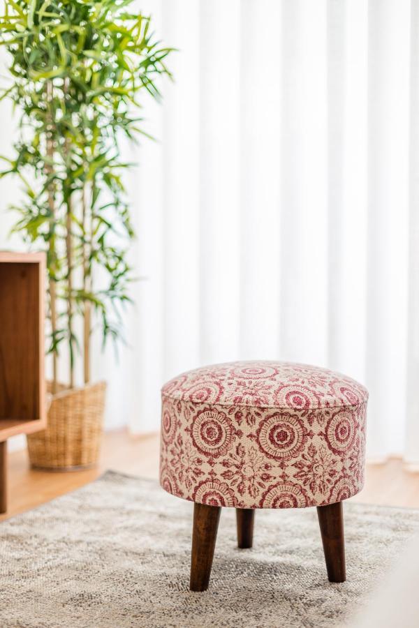 Pestana - Premium Apartment Porto