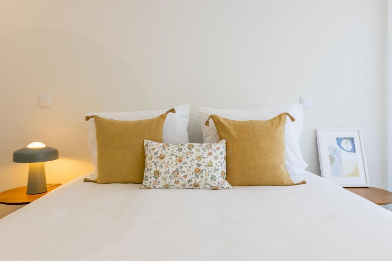 Apartment Pestana - Premium