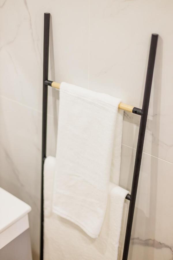 Pestana - Premium * Porto
