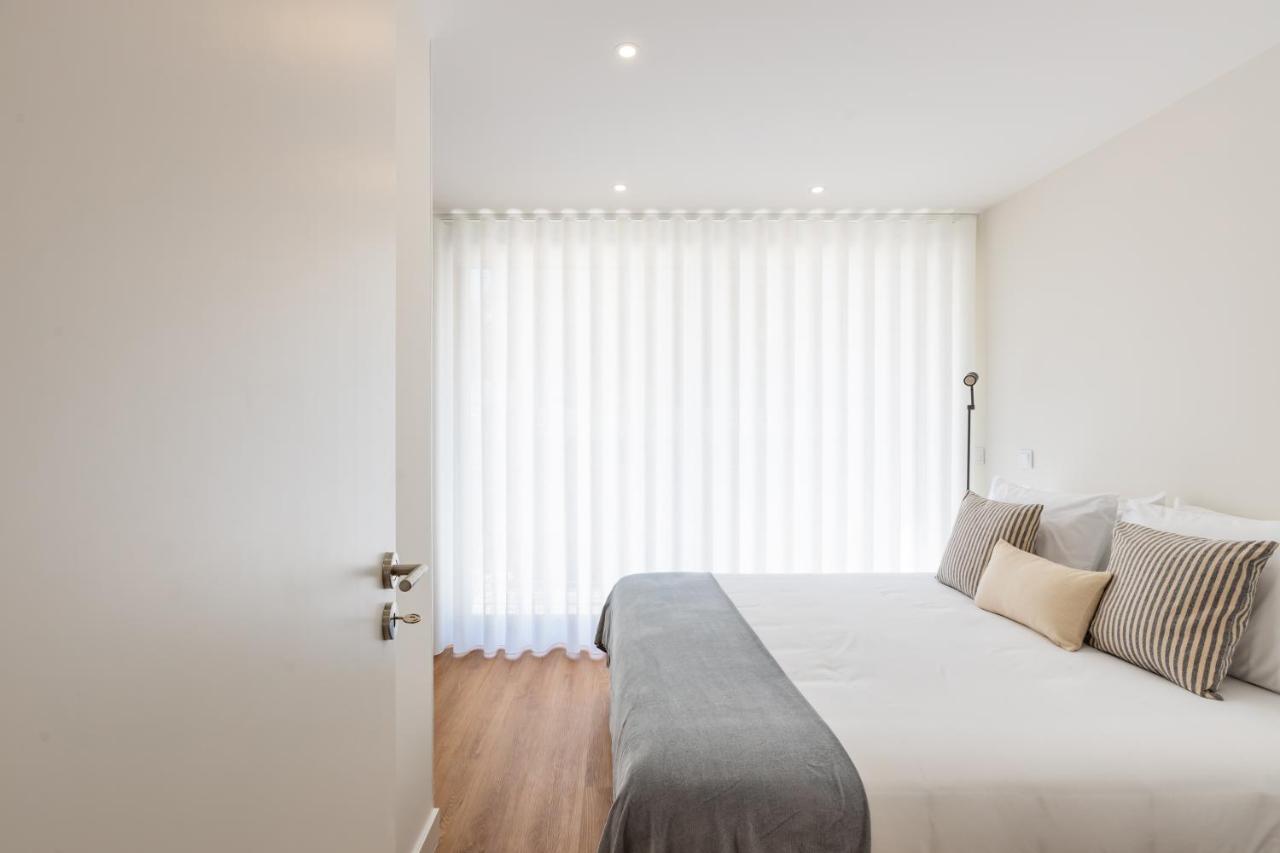 Pestana - Premium Apartment *