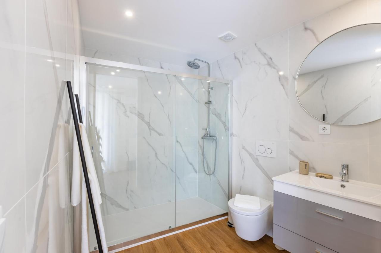 Apartment Pestana - Premium