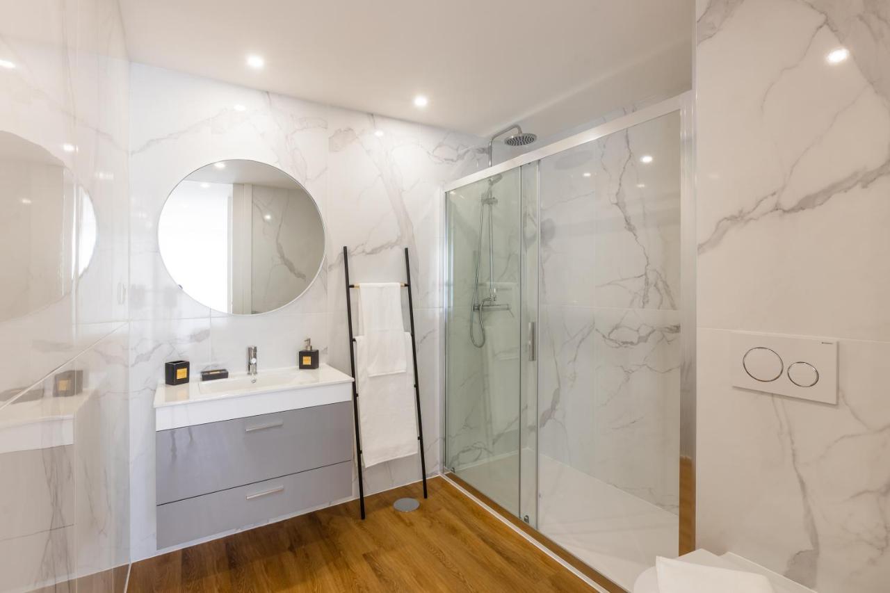 Pestana - Premium * Porto