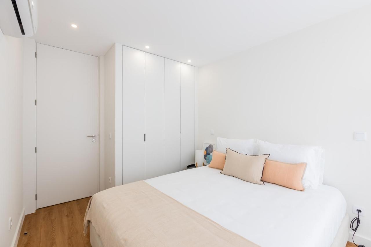 Pestana - Premium * Porto