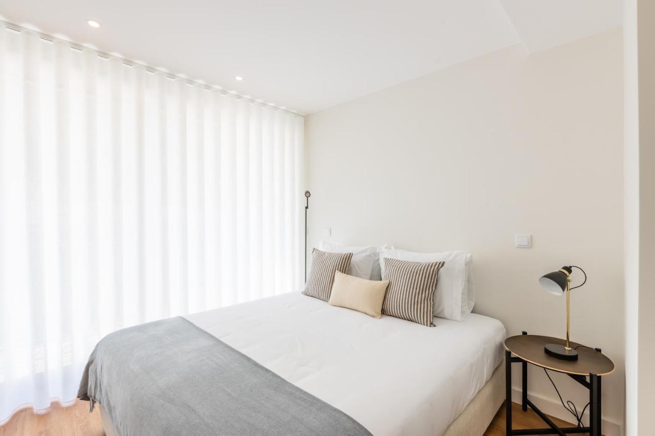 Pestana - Premium Apartment *
