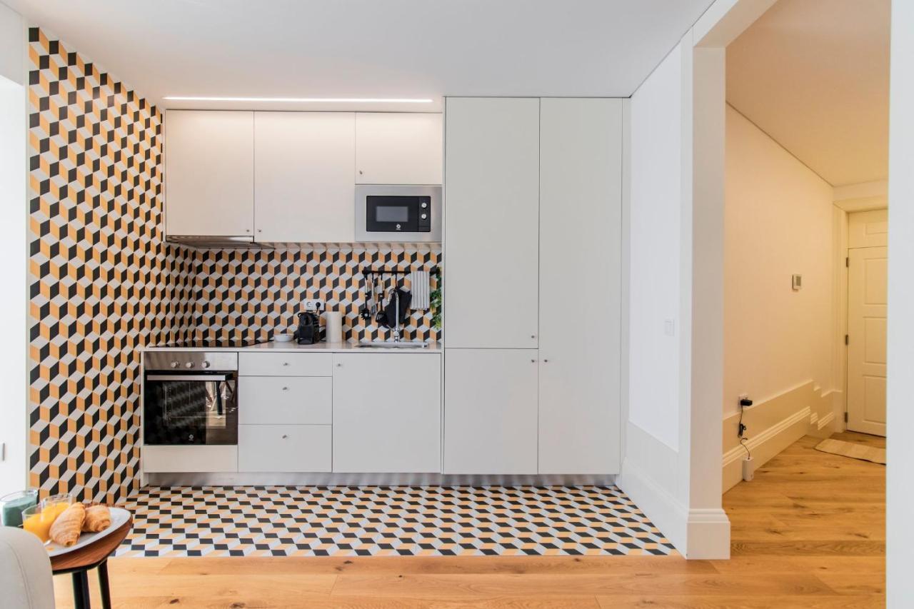 Appartement Rodrigues De Freitas 391 By Lovelystay *
