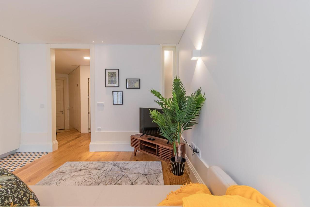 Appartement Rodrigues De Freitas 391 By Lovelystay *