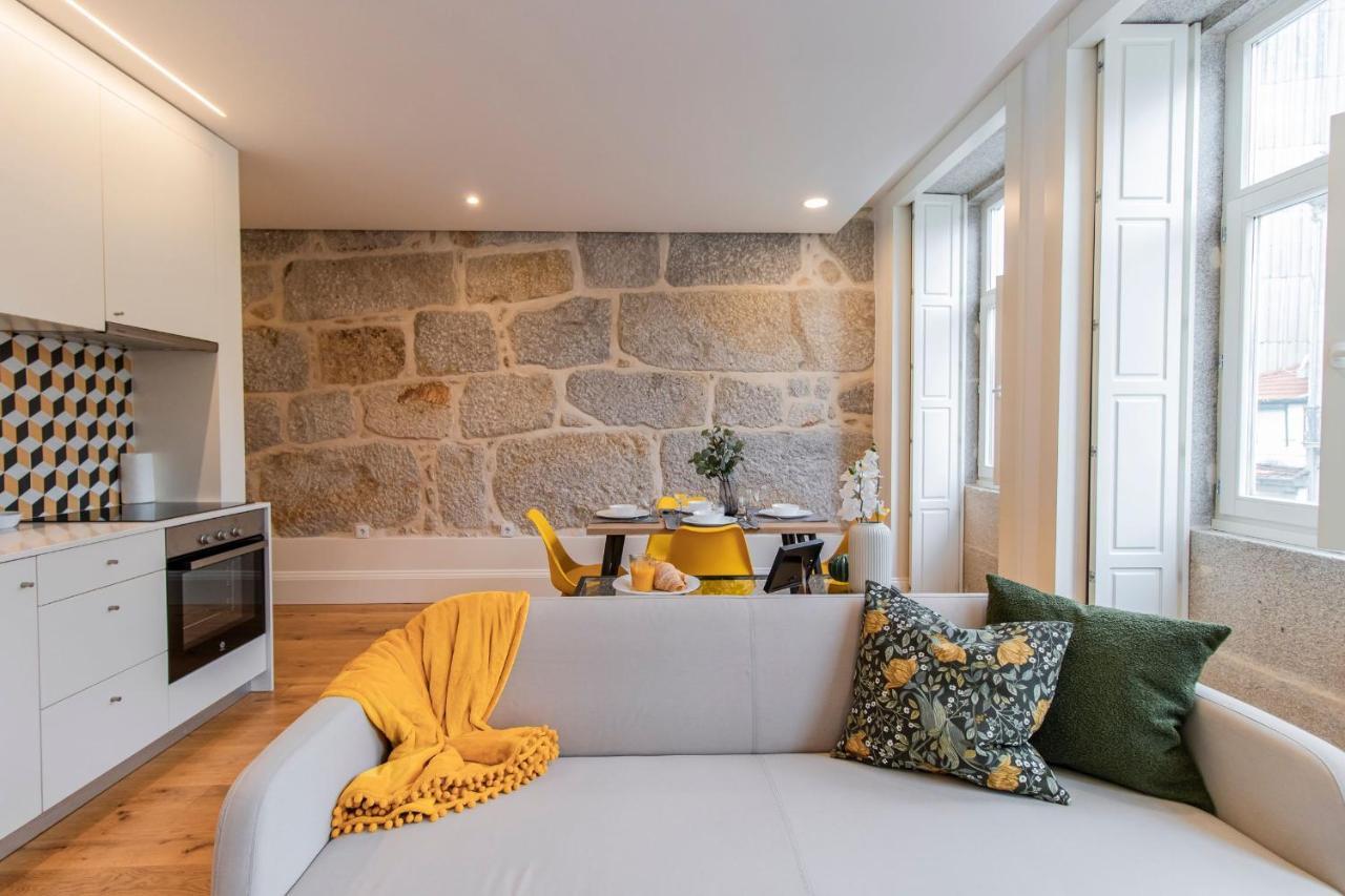Appartement Rodrigues De Freitas 391 By Lovelystay *