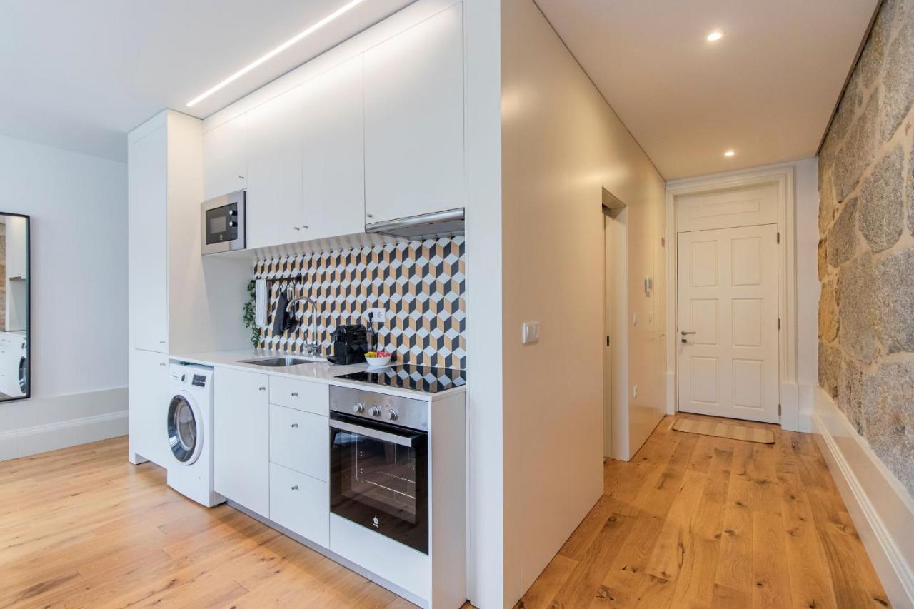 Appartement Rodrigues De Freitas 391 By Lovelystay *