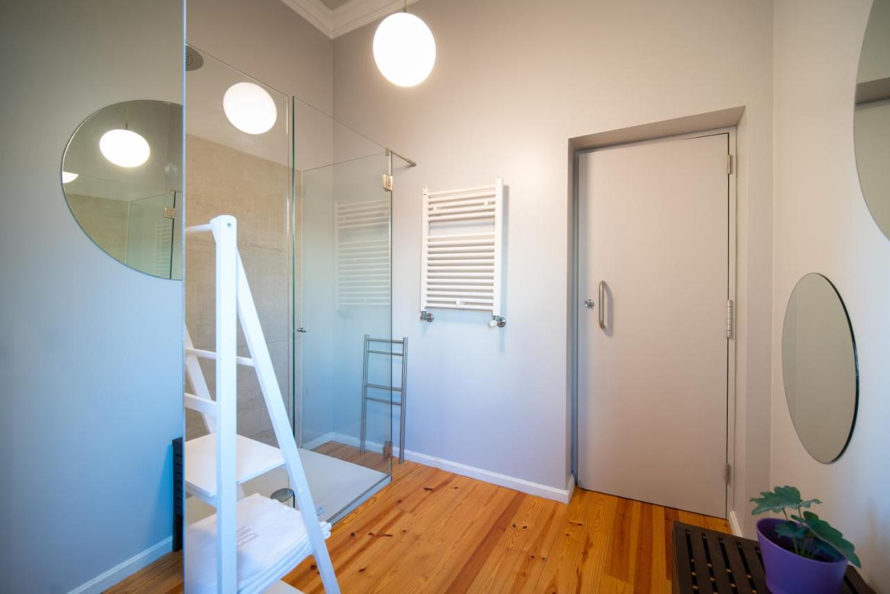 Near Boavista - Free Parking * Porto