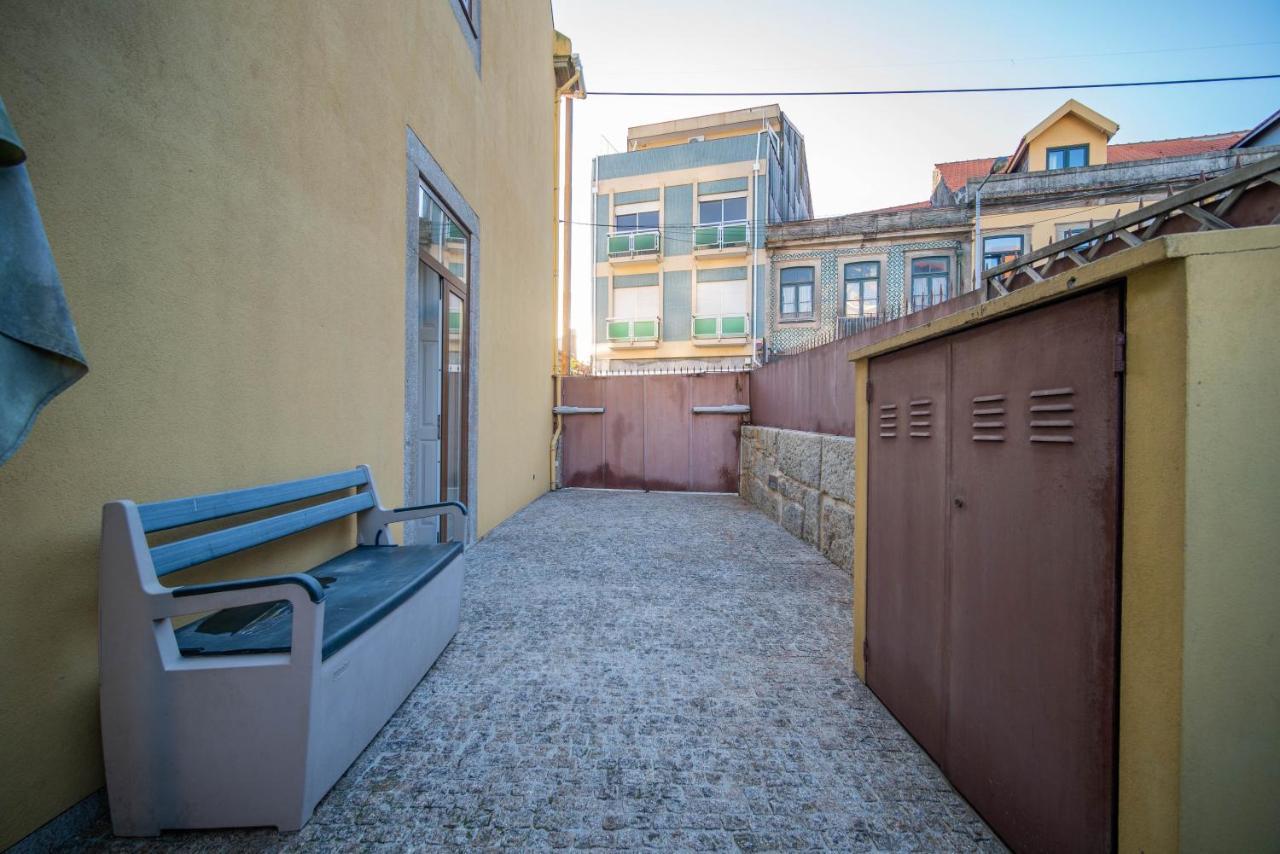 Near Boavista - Free Parking * Porto