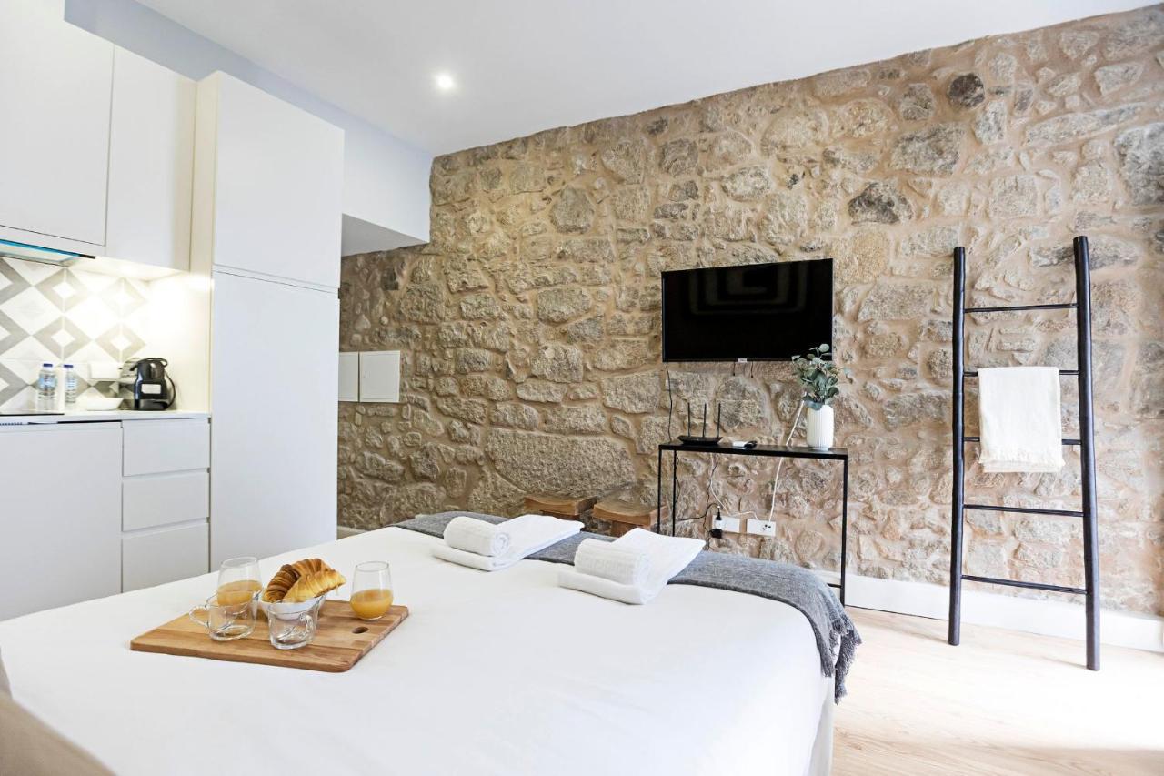 Cimo De 62 By Lovelystay *