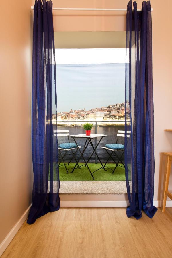 Holiday home Blue Lapa - Original Citycenter House! *