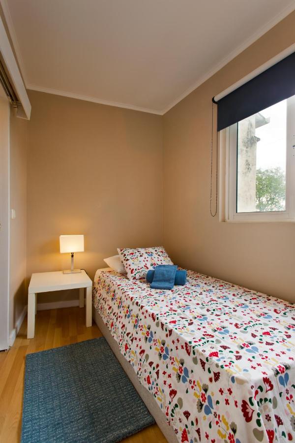 Holiday home Blue Lapa - Original Citycenter House!