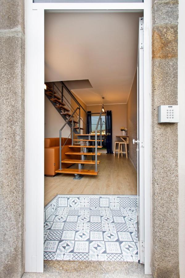 Holiday home Blue Lapa - Original Citycenter House! *