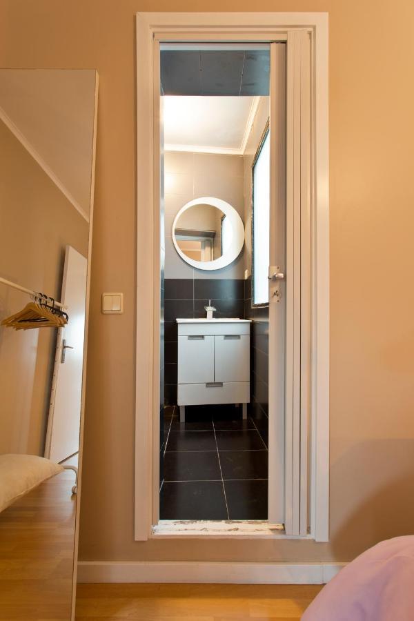 Blue Lapa - Original Citycenter House! * Porto