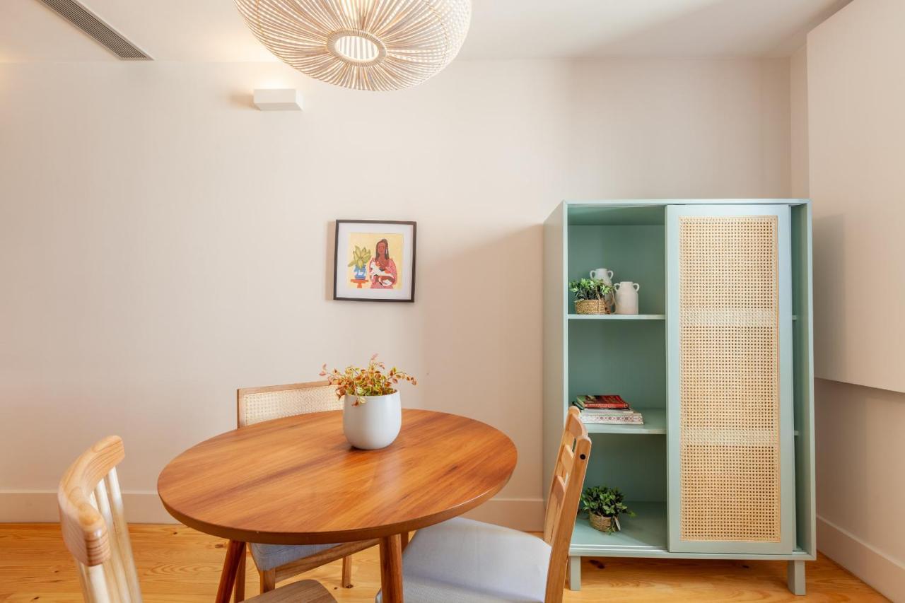 Appartement D&s - Jb