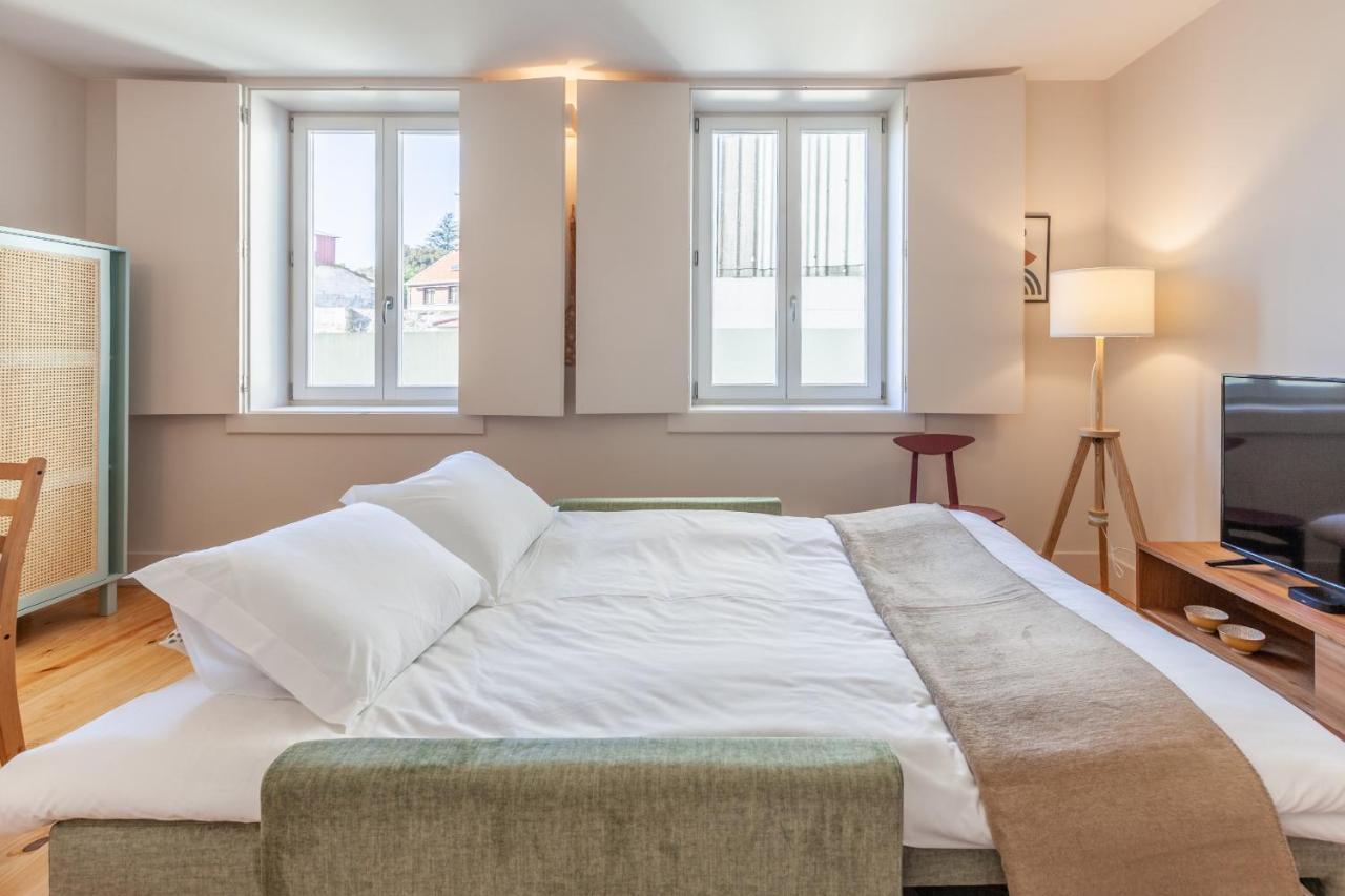 Appartement D&s - Jb