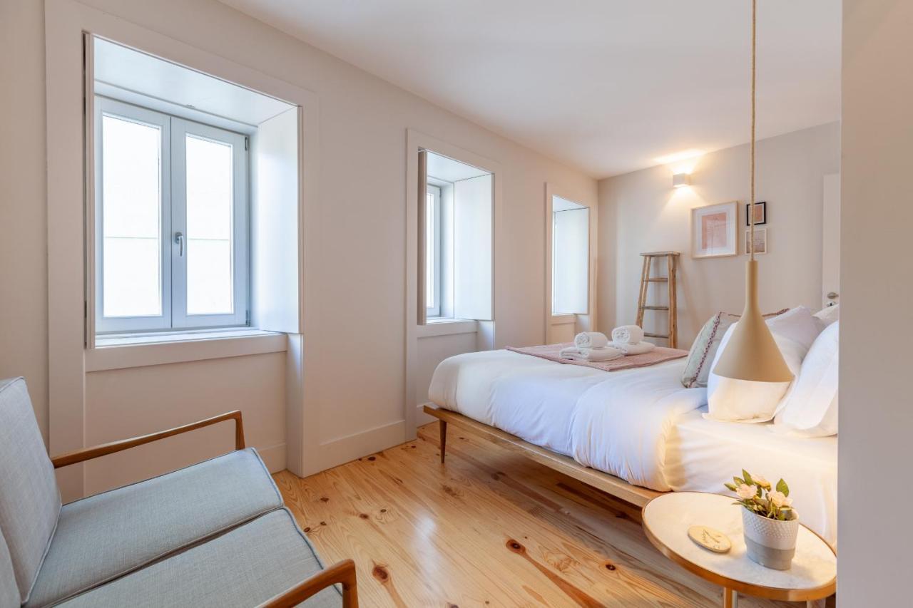 D&s - Jb Appartement