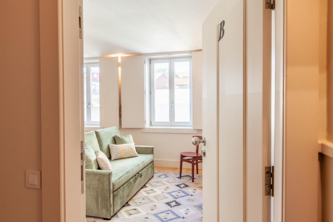 Appartement D&s - Jb