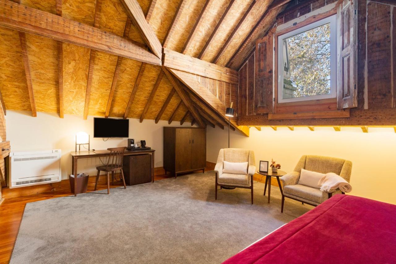 Gasthof Marques Garden House By Olivia 3*