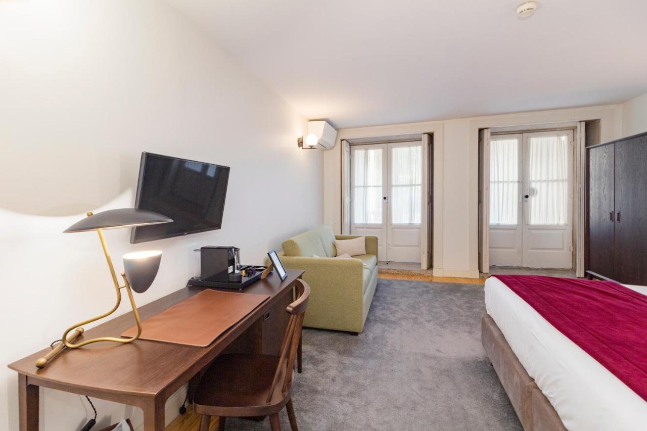 Marques Garden House By Olivia 3* Porto