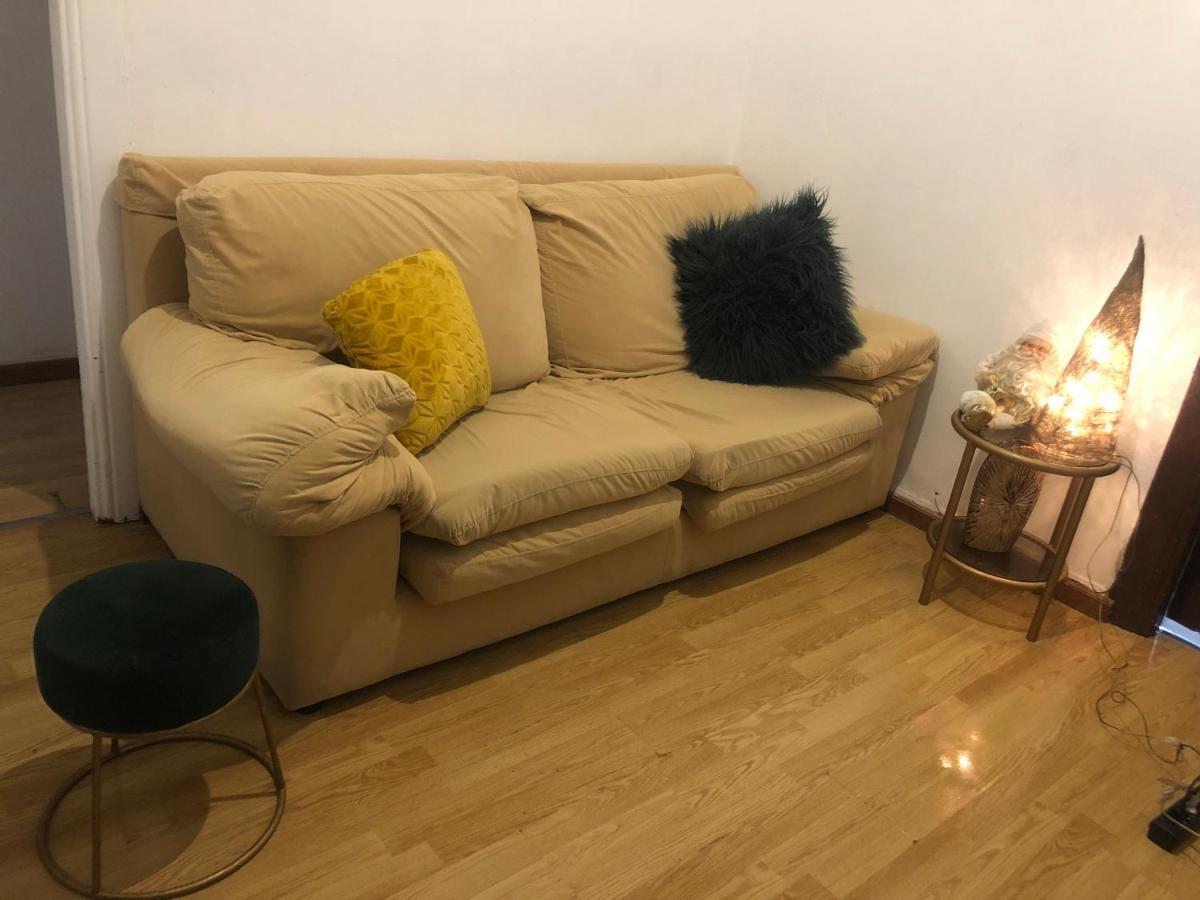 Casa Da Avó Apartamento