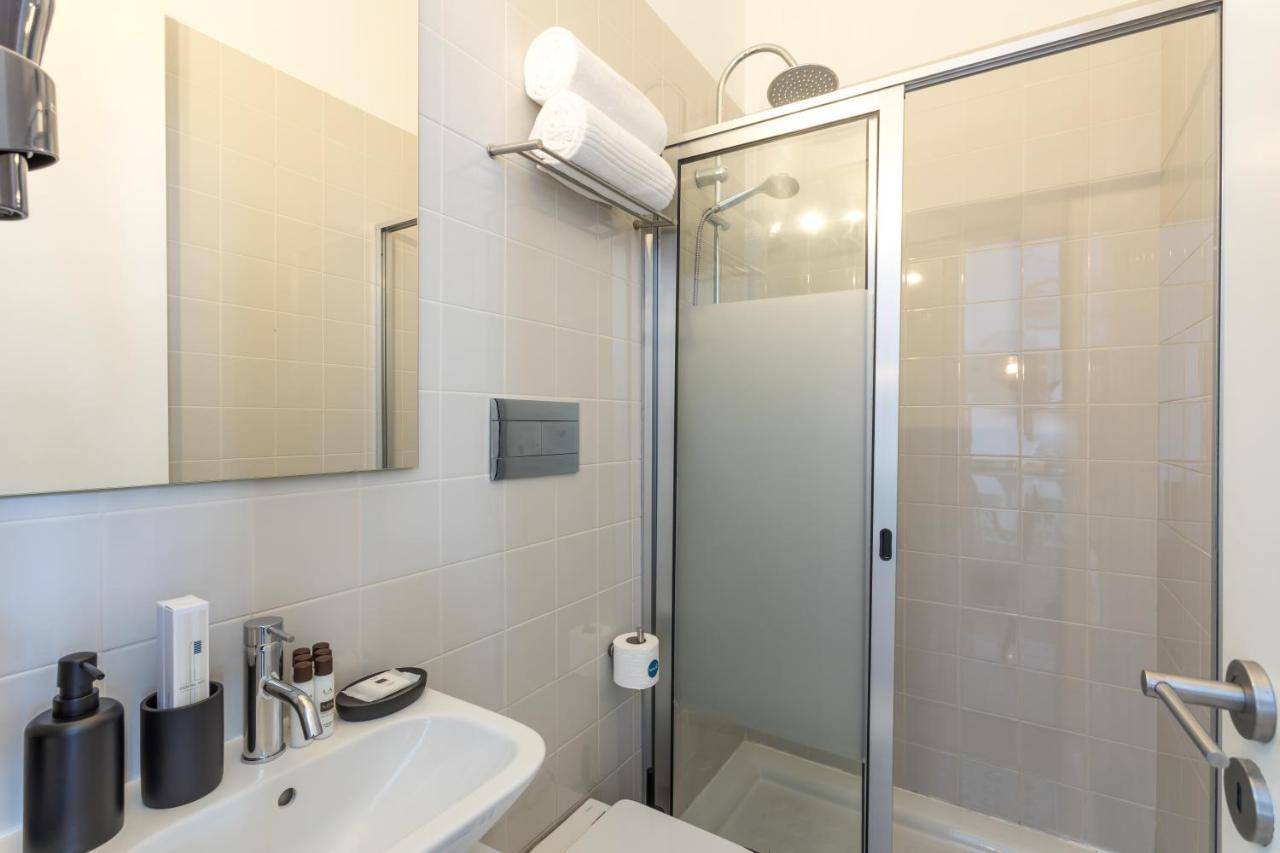 Bolhao Appartement Porto