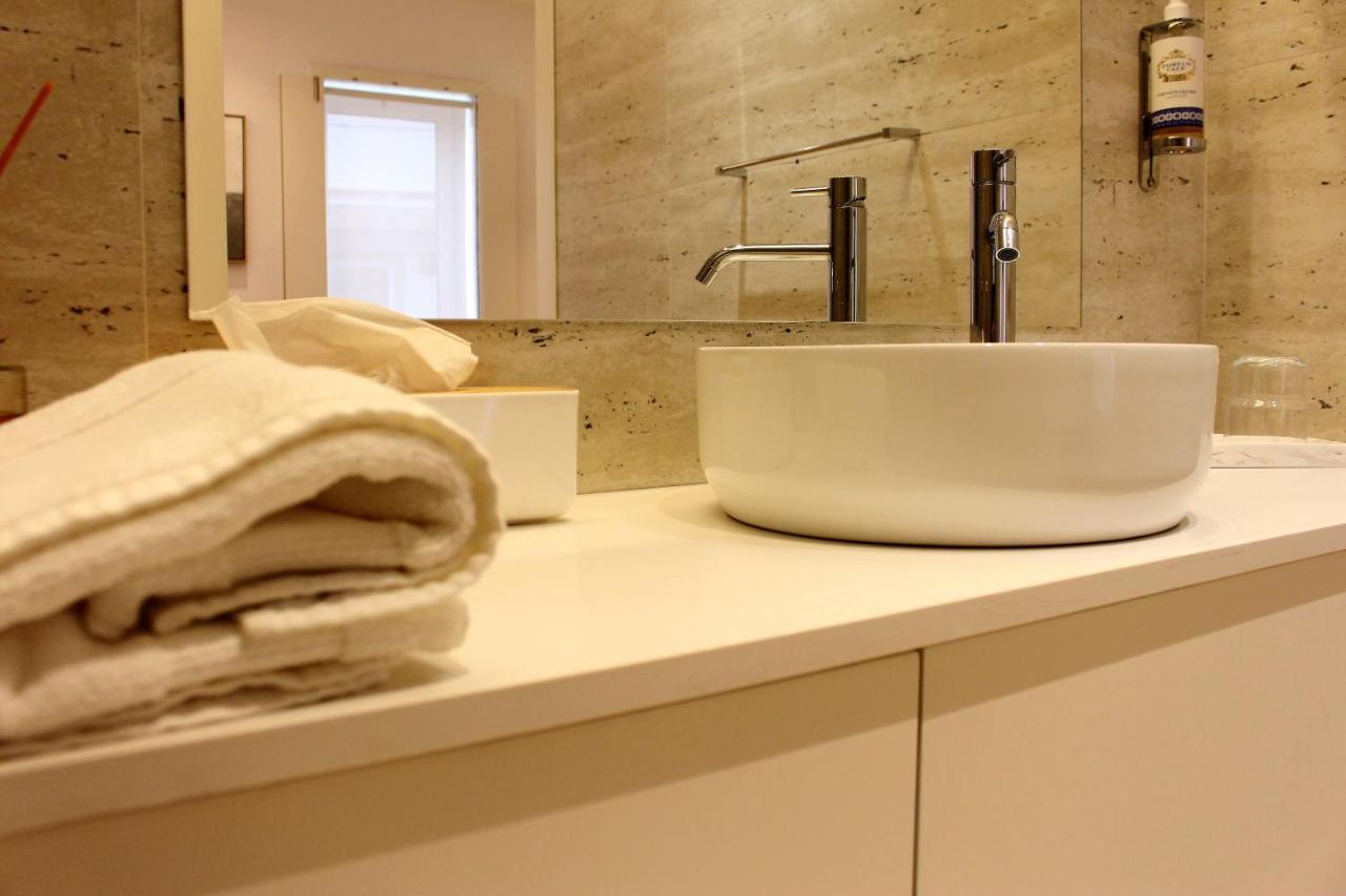 Prime Apartment *