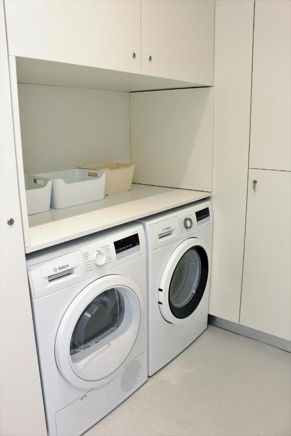 Apartment Prime Porto