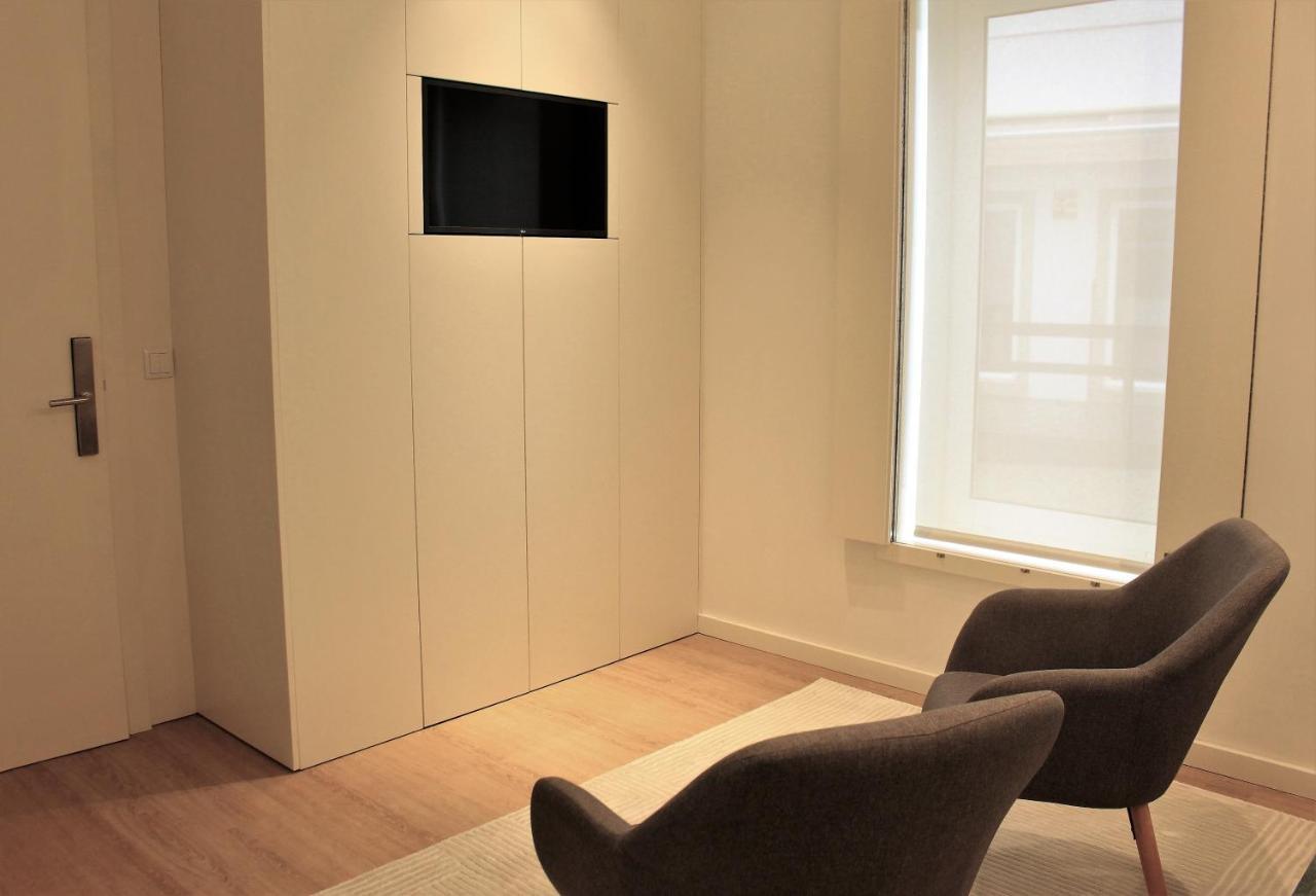 Apartment Prime *