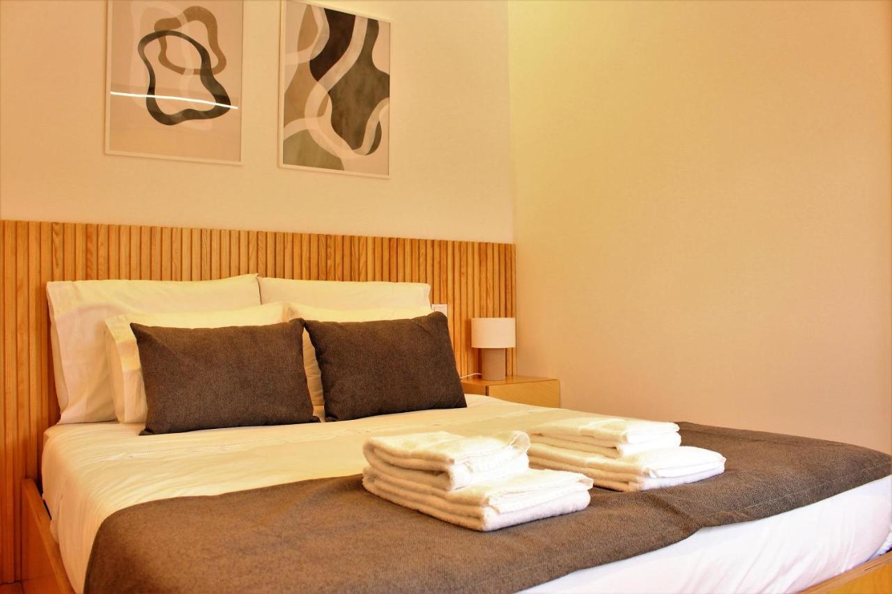 Prime Apartment *