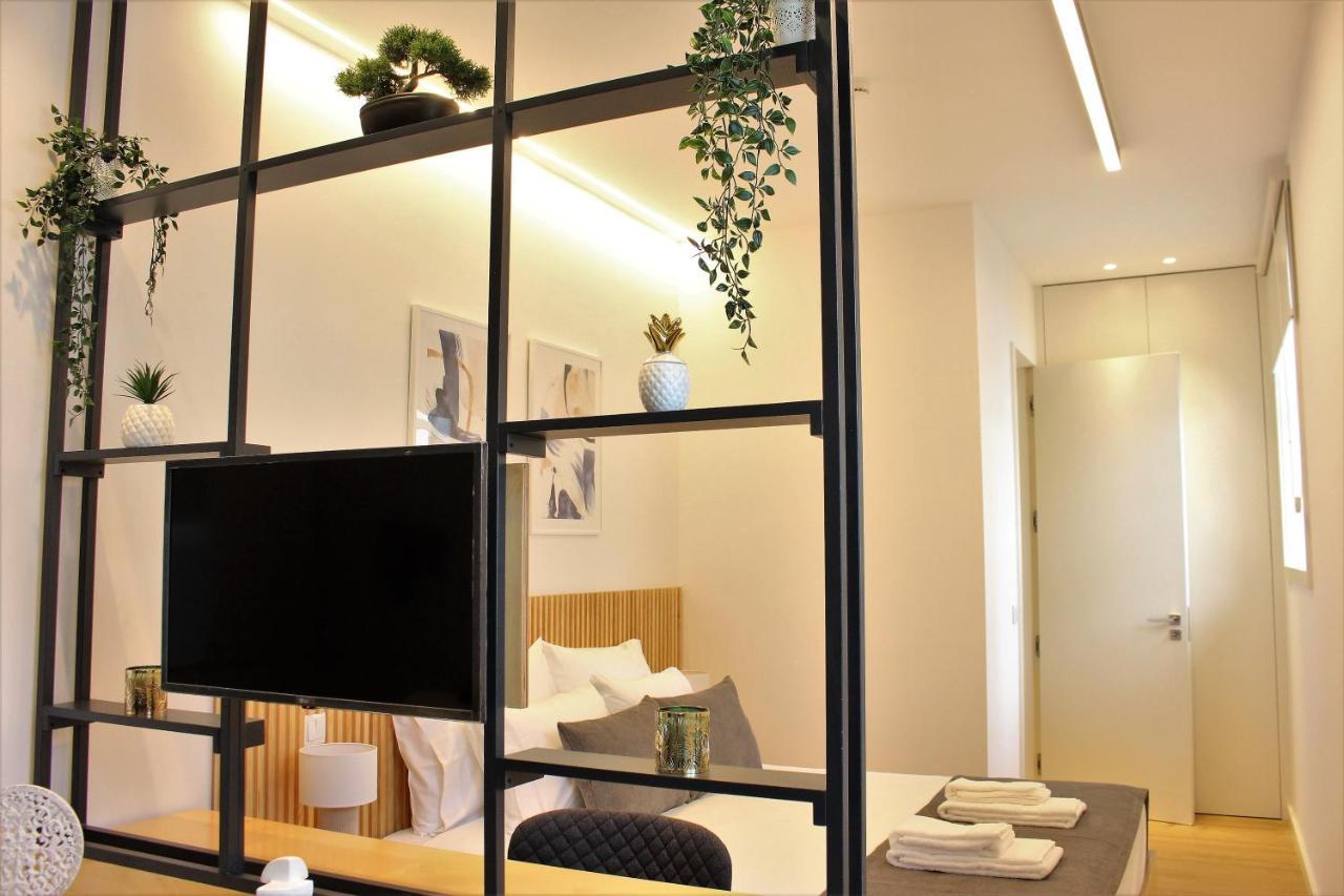 Prime Apartamento
