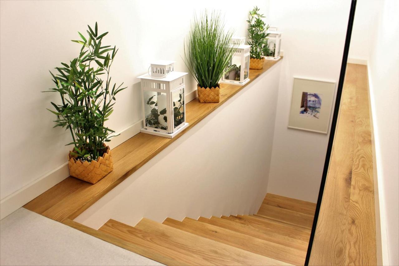 Apartamento Prime *