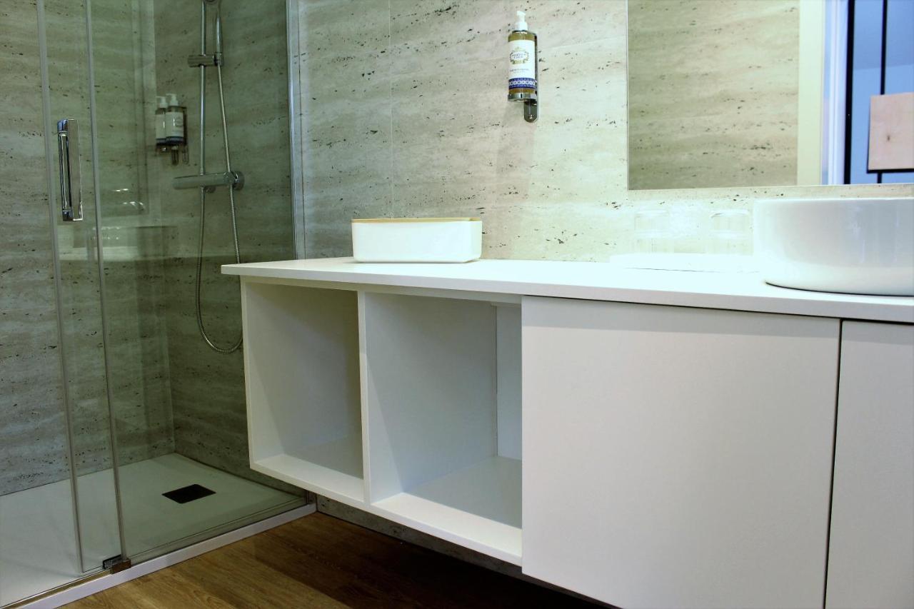 Apartamento Prime