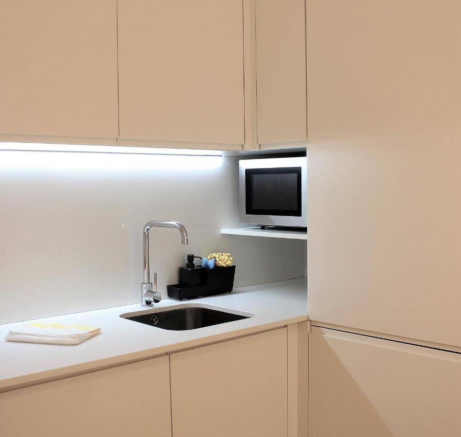 Apartment Prime *