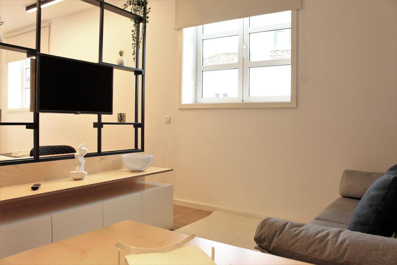 Apartment Prime