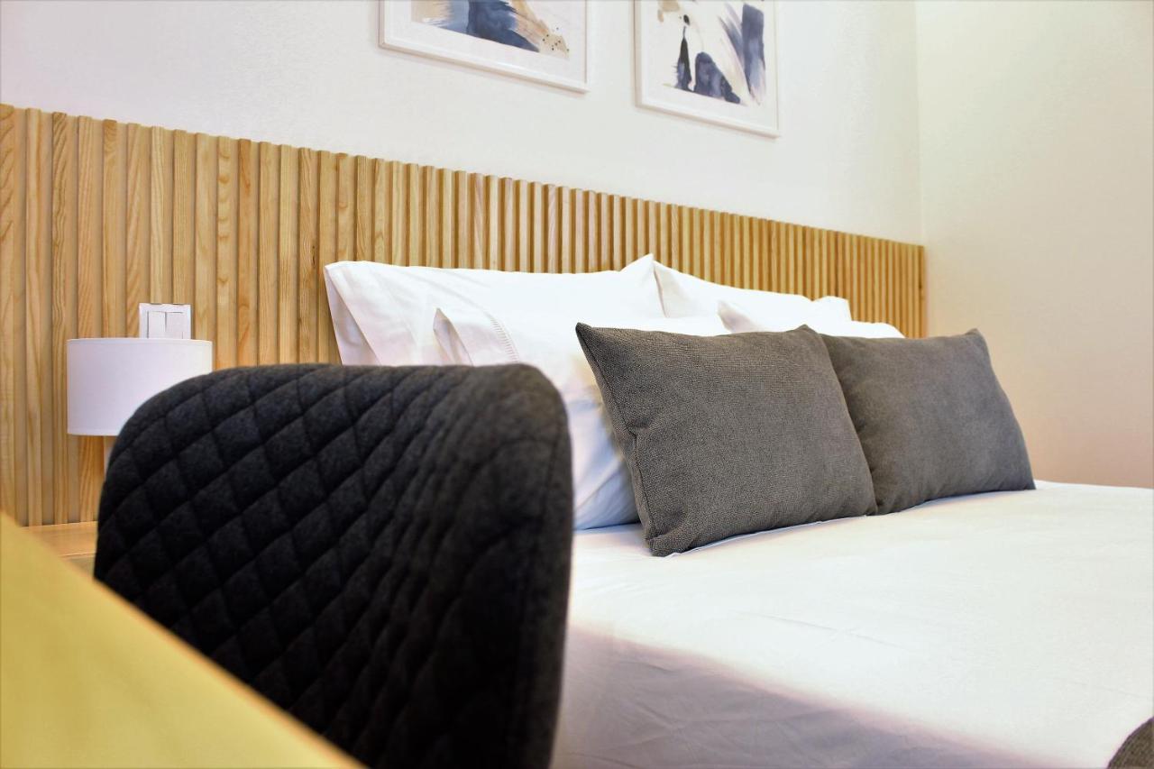 Apartamento Prime *