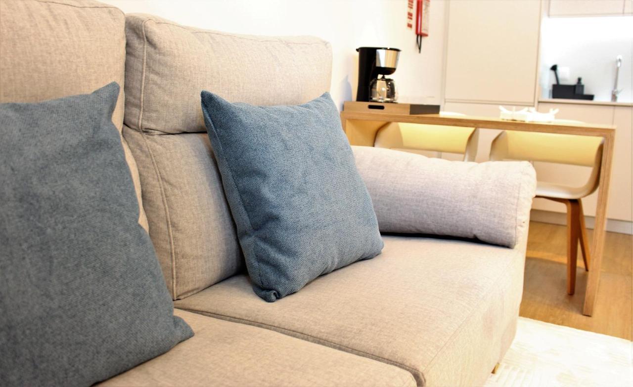 Apartment Prime Porto