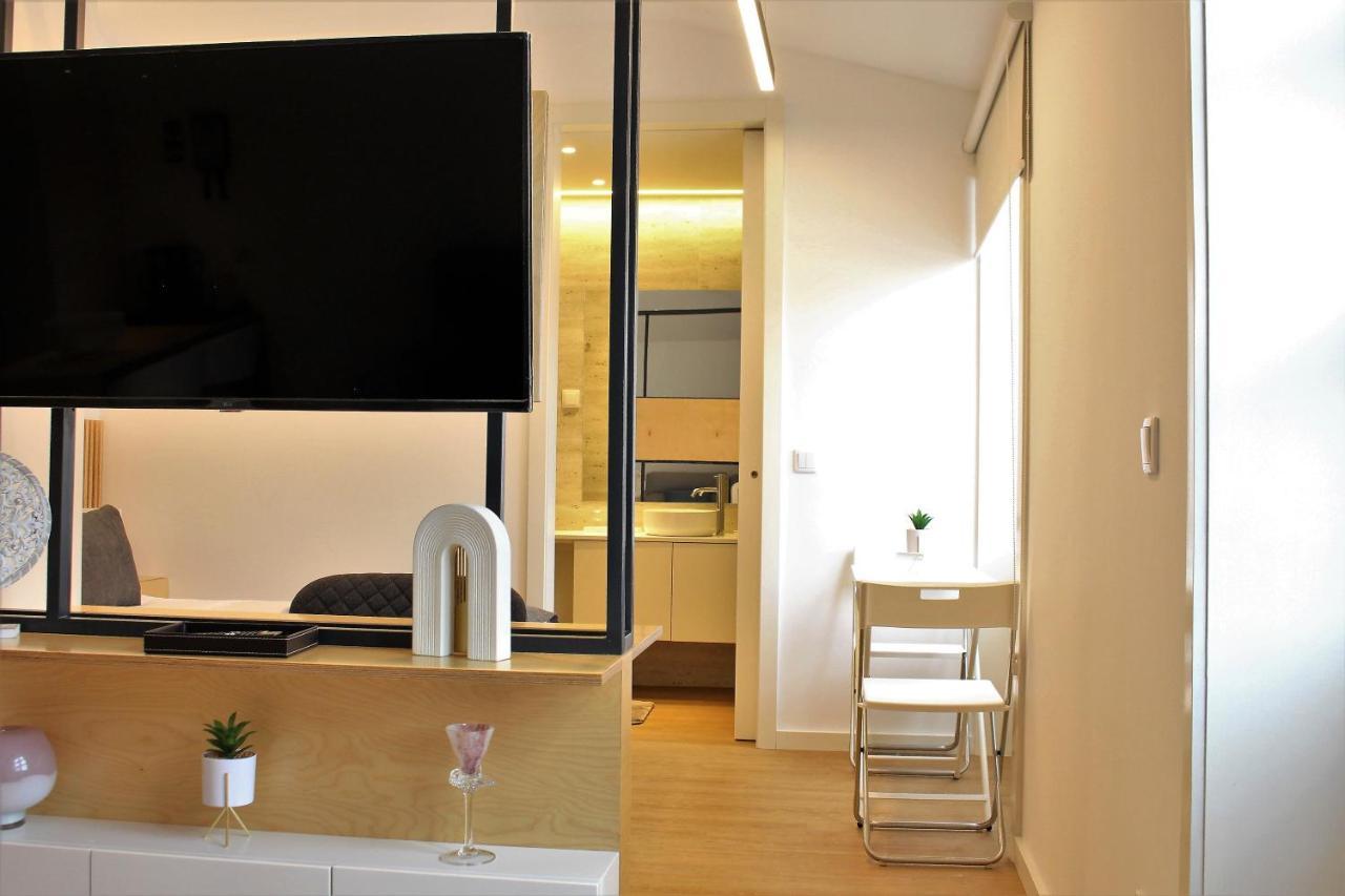 Apartment Prime Porto
