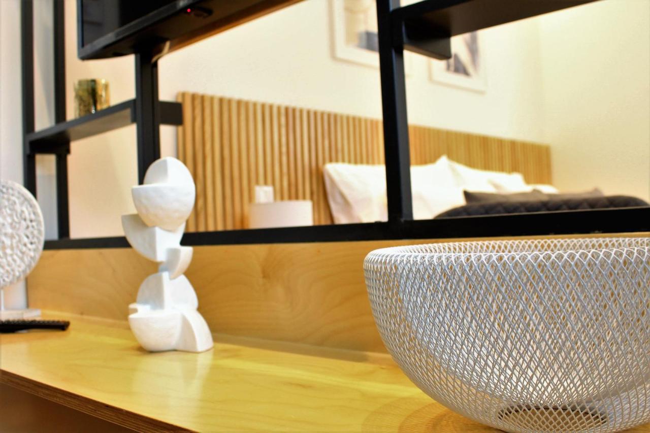 Prime Apartamento Porto