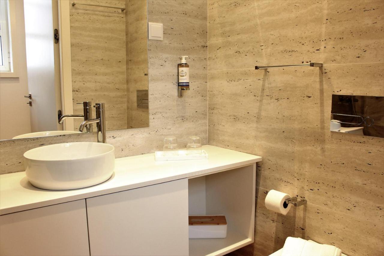 Prime Apartment Porto