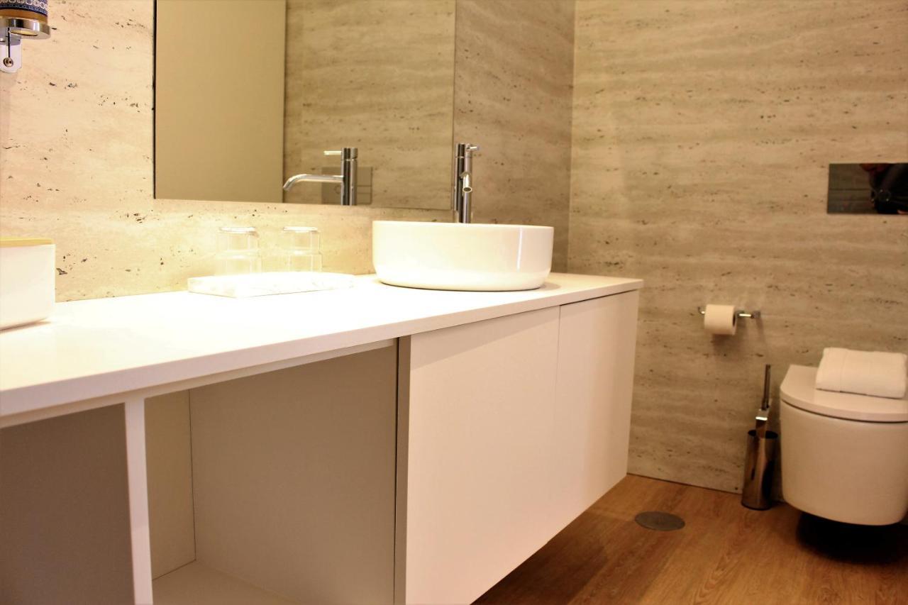 Prime Apartment Porto