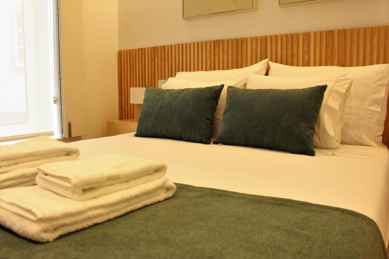 Prime Apartment *