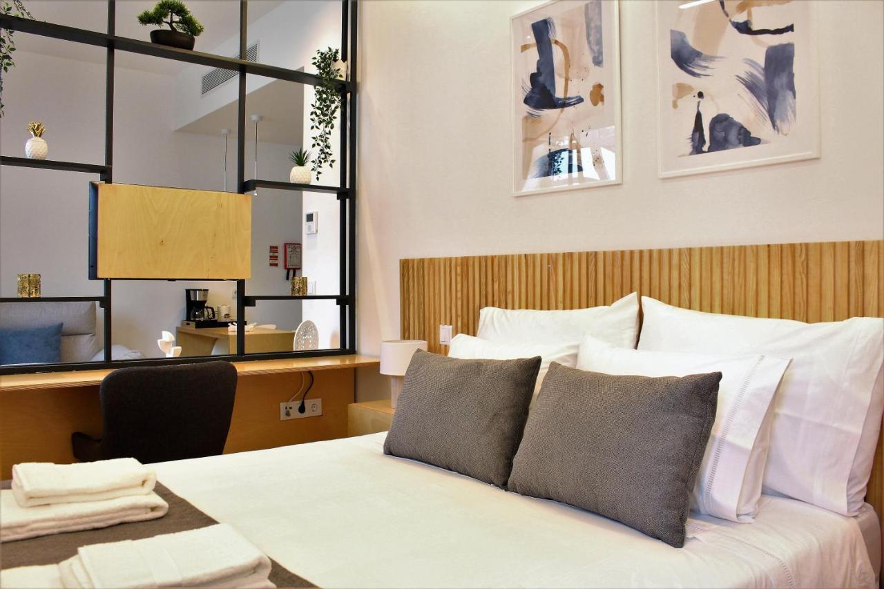 Prime Apartment Porto