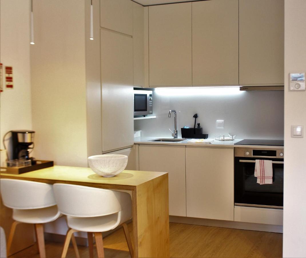 Apartment Prime